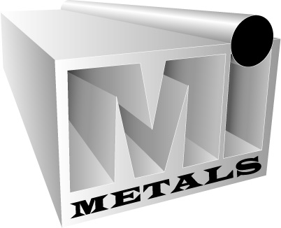 MI Metals